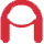 Acmejoy.com (US) logo