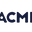 Acmejoy.nl logo