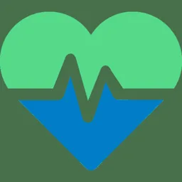 Air Doctor logo