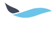 Airport LAX Parking logo