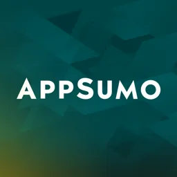 AppSumo logo