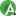 Arkuda Digital logo