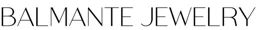 Balmante Jewelry logo