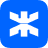 BenPay logo