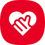 Bestvibe.co.uk (UK) logo