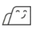 BigRock.in logo