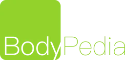 BodyPedia logo