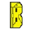 bombusbee logo