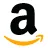 BOYA - Amazon Seller - US logo