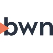 BusinessWatch Webinars logo