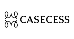 CASECESS logo