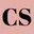 Chicsew logo