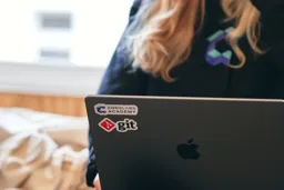 Code Labs Academy logo