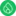 DankStop logo