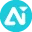 Designs.ai by Pixlr Pte Ltd logo