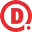 Domain.com logo