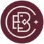 EBC Financial Group logo