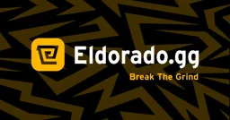 Eldorado.gg logo