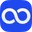ELEGOO logo