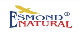 Esmond Natural USA logo