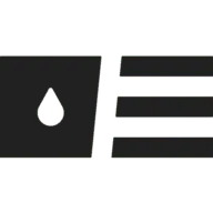 Extract Labs logo