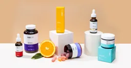FAB CBD logo