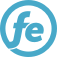 Ferratum SE logo