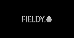 Fieldy AI logo