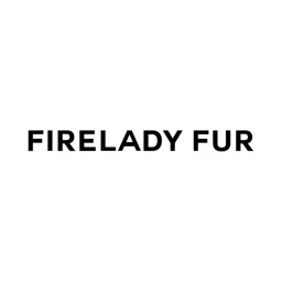 Firelady Sheepskin logo