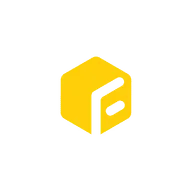 FitVille logo
