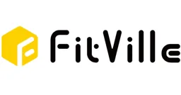 FitVille-UK logo