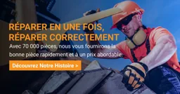 fr.fridayparts logo