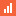 Fundrise logo
