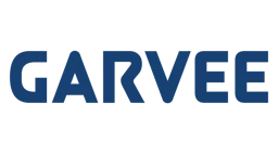 Garvee logo