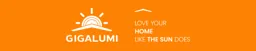 GIGALUMI - Amazon Seller - US logo