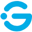 GOVEE logo