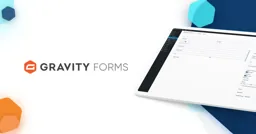 Gravity Forms logo