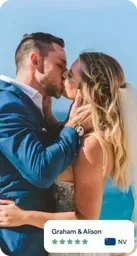 HelloPrenup Inc logo