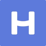 Hellotickets - Creator logo
