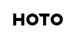 HOTO logo