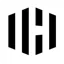 ideal.house logo