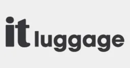 IT Luggage US logo