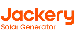 Jackery logo