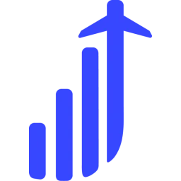 Jetpac Global logo
