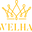 Jewelhalo logo
