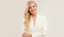 JSHealth Vitamins UK logo