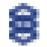 Kamatera logo