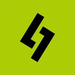 Khermit Technology Limited logo