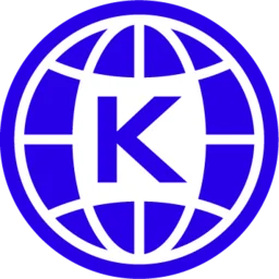 KicksCrew logo