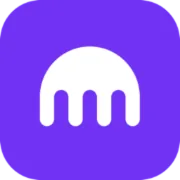 Kraken logo